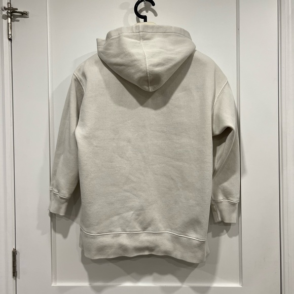 Gap Kids unisex hoodie - Picture 13 of 15